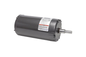 Condenser Fan Motor 2Hp (024-27322-108)