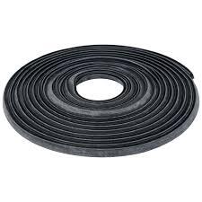 GASKET SERVICE REPL 50 Ft (028-03242-050)