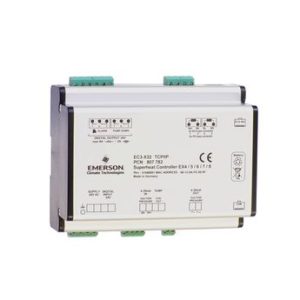 Emerson EXV Drive (EC3-X33)