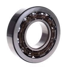 Bearing (7314 BECBP)