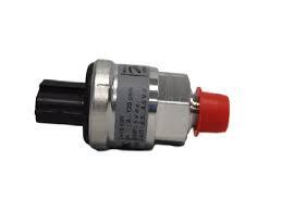 Pressure Transducer (025-29583-002)