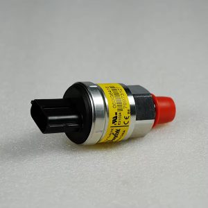 Oil Pressure Transducer (025-29139-003)
