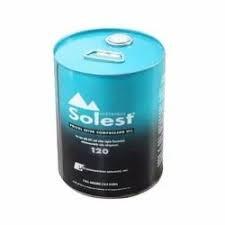 Compressor oil (CPI Solest 170)