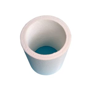 Filter tube (735085708)