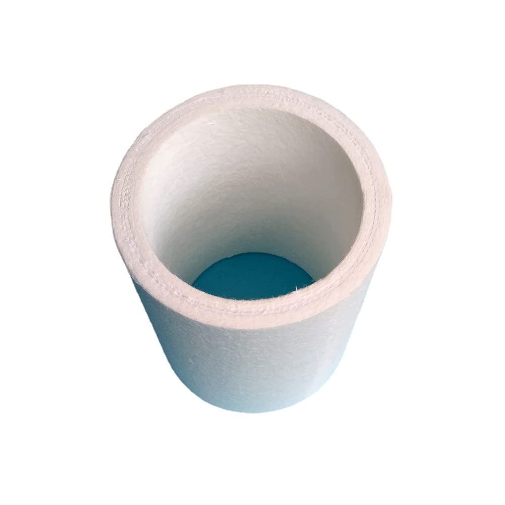 Filter tube (735085708)