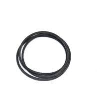 O’RING 2-273 CASE-CASE SUC CVR (028-13950-000)