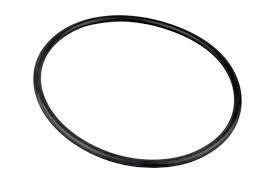 O ring (00PPG000033100A)