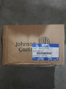 TERMINAL BLOCK KIT (064-52142-000)