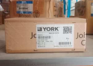 FUSE SEMI 1250,700V (025-40764-000)