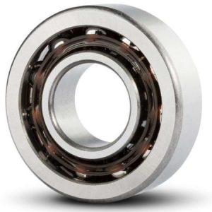 SKF BEARING (7308BEP)