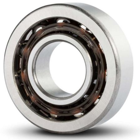 7308BEP SKF BEARING