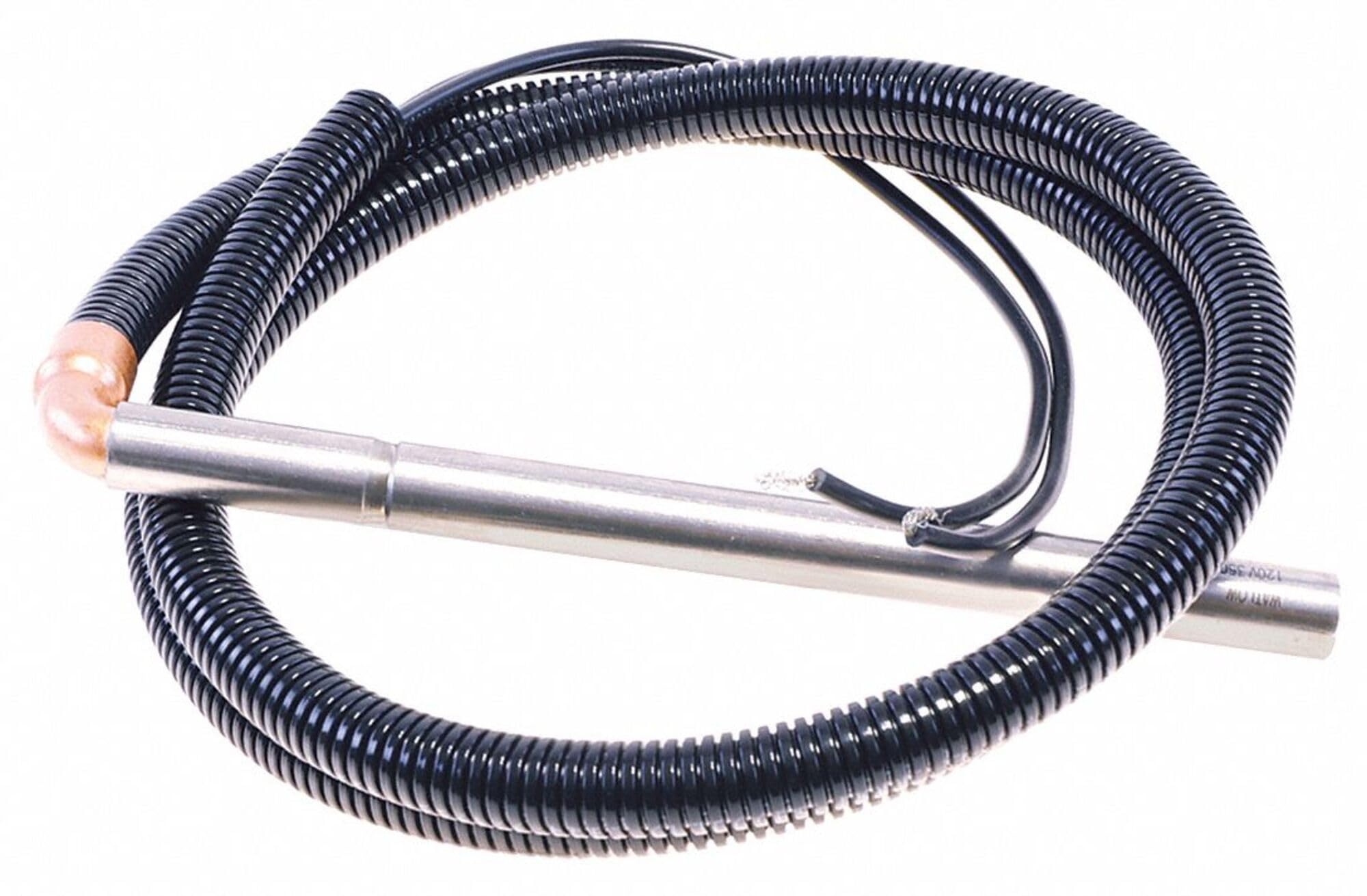 Crank case heater 220v 300 W (025-32938-000)