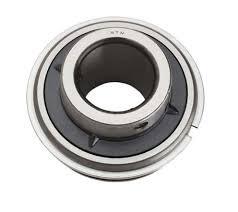 Bearing (SBX0850)