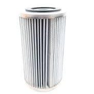 OIL FILTER (735006904)