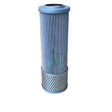 Oil Filter With O Ring (M332115201)