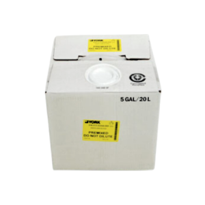 PROPYLENE GYLCOL – 5 GAL (013-03344-000)