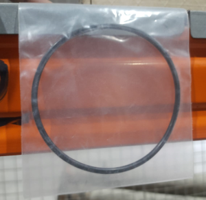 O RING (M3321501)