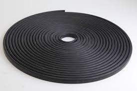 GASKET (028-03242-000)