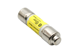 Fuse 12 AMP (025-35906-000)