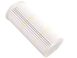 ELEMENT OIL FILTER (026-35601-000)