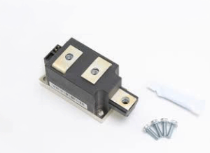 SCR Diode module 371-04478-001